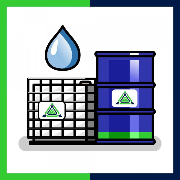 Абсорбент марка 50/370