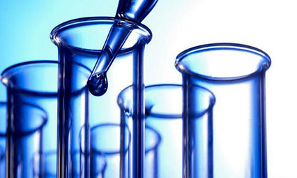 Моющий препарат "МЛ-81Б"