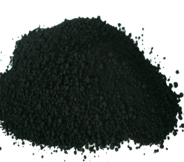 Технический углерод N330