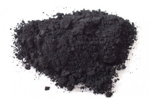 Технический углерод П550