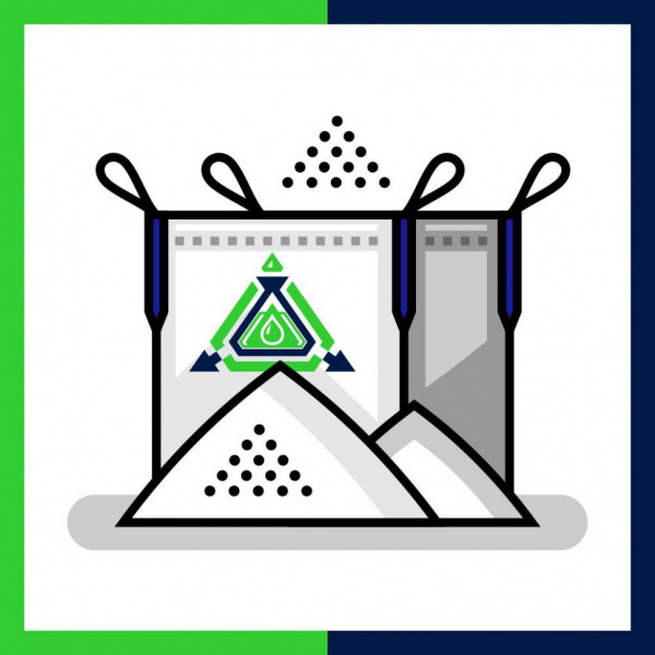 Лауретсульфат натрия