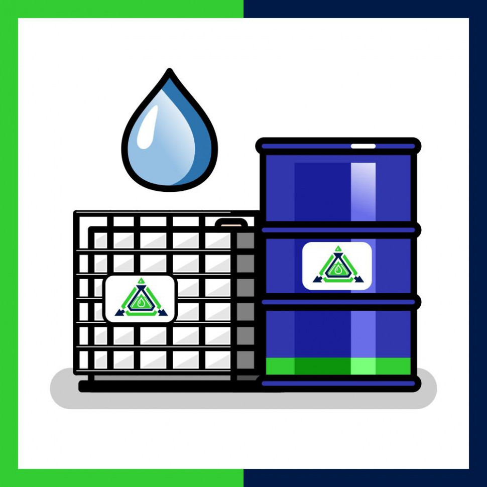 Бутилгликоль Бутилгликоль