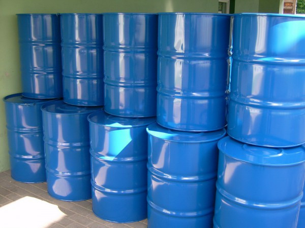 Флотореагент оксаль Т-66